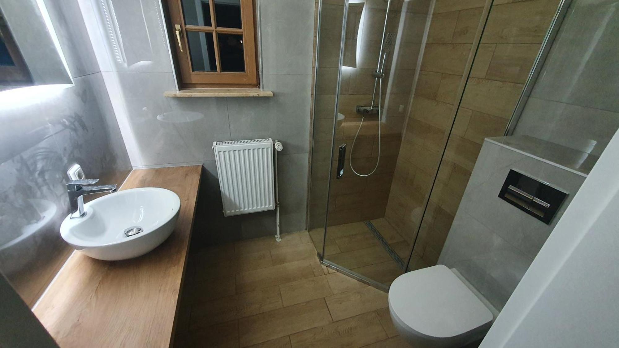 Pension Am Silberberg Gartz Quarto foto